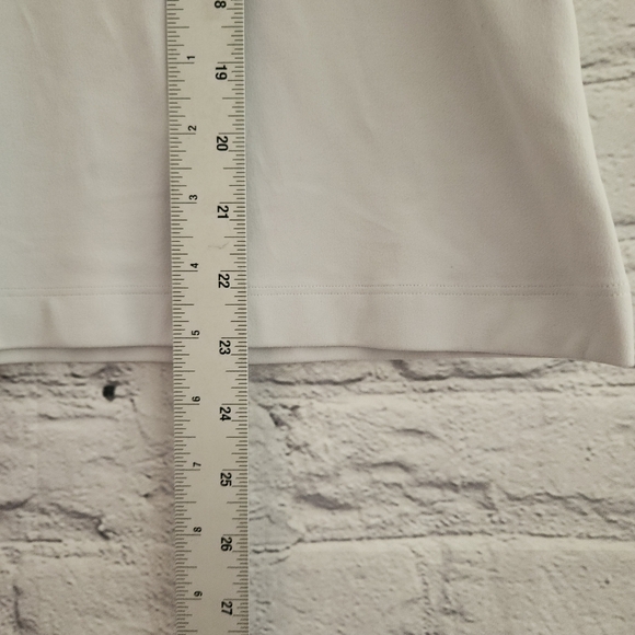 Lululemon Tank Top - Picture 5 of 6